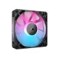 Ventilador Corsair iCUE LINK RX120 RGB (9051017-WW) Ventilador Corsair iCUE LINK RX120 RGB (9051017-WW)