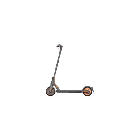 Patinete XIAOMI Scooter 4 Go 8.1" 450W (BHR7029GL)