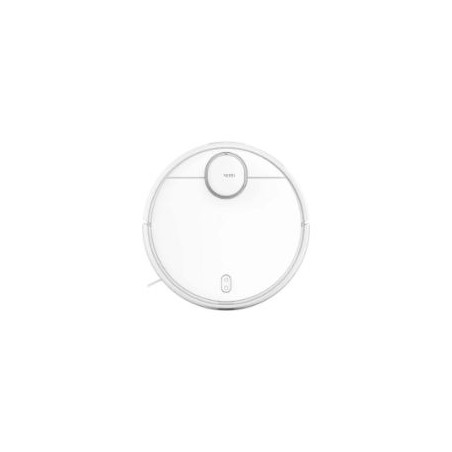 Robot Aspirador XIAOMI Mi Robot Vacuum S10 (BHR5988EU)