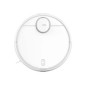 Robot Aspirador XIAOMI Mi Robot Vacuum S10 (BHR5988EU)