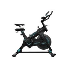 Bicicleta Estática CECOTEC DrumFit 23000 (07077)