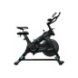 Bicicleta Estática CECOTEC DrumFit 23000 (07077)