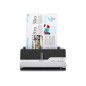 Escáner EPSON DS-C330 ADF A4 USB 2.0 (B11B272401)