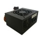 Fuente TACENS Anima SFX 500W 85% Bronze (APSIII500)