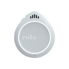 Action Communicator MILO Solsticio Blanco (MC-W-01-E)