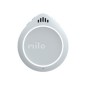 Action Communicator MILO Solsticio Blanco (MC-W-01-E)