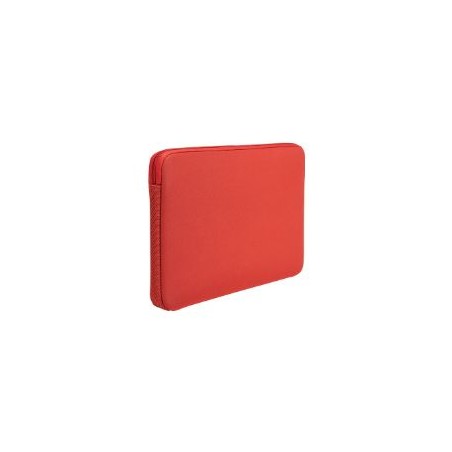 Funda CASE LOGIC Brick 14.1" EVA Roja (3203525)