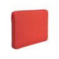 Funda CASE LOGIC Brick 14.1" EVA Roja (3203525)