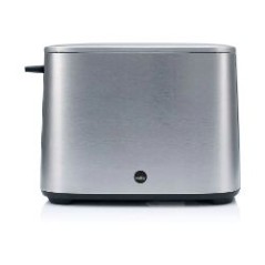 Tostador Vertical Wilfa CT-1000 Acero (602748)