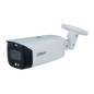 Cámara CCTV DAHUA Bullet 4Mp Blanca (DH-IPC-HFW3449T1P)