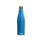Botella SIGG Meridian Electric Blue INOX 0.5L (8999.30)