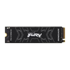 SSD Kingston FURY Renegade 500Gb M.2 2280 (SFYRS/500G)