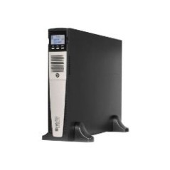 S.A.I. Riello Sentinel Dual 2700W 3000VA (SDH3000)