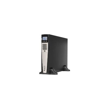S.A.I. Riello Sentinel Dual 2700W 3000VA (SDH3000)