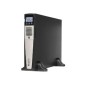 S.A.I. Riello Sentinel Dual 2700W 3000VA (SDH3000)