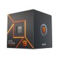 CPU AMD Ryzen 9-7900 AM5 3.7GHz (100-100000590BOX)