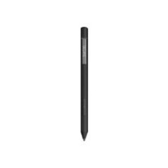 Stylus WACOM Bamboo Ink Plus Negro (CS322AK0B)