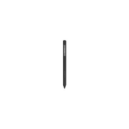 Stylus WACOM Bamboo Ink Plus Negro (CS322AK0B)
