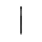 Stylus WACOM Bamboo Ink Plus Negro (CS322AK0B) Stylus WACOM Bamboo Ink Plus Negro (CS322AK0B)
