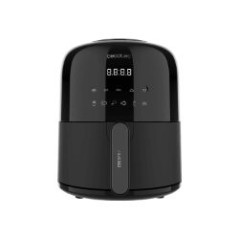 Freidora Aire CECOTEC Cecofry Pixel 2500 Touch (04982)
