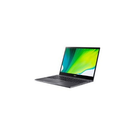 Acer SP513-55N-786J i7-1165 16Gb 512Gb 13.5" W11H Gris
