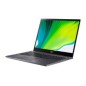 Acer SP513-55N-786J i7-1165 16Gb 512Gb 13.5" W11H Gris Acer SP513-55N-786J i7-1165 16Gb 512Gb 13.5" W11H Gris