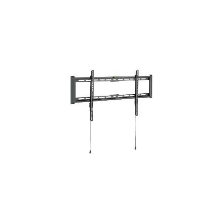 Soporte de Pared AISENS 43-90" Hasta 75Kg (WT90F-235)