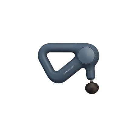 Masajeador Therabody Theragun Relief (TG0003968-3A40)