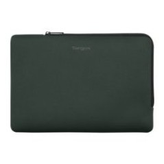 Funda TARGUS MultiFit EcoSmart 14" Verde (TBS65105GL)
