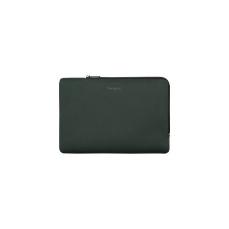 Funda TARGUS MultiFit EcoSmart 16" Verde (TBS65205GL)