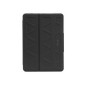 Funda TARGUS Pro-Tek Folio iPad 10.5" Negra (THZ852GL)