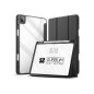Funda SUBBLIM 12.9" Folio iPad Pro (SUBCST-5SC420) Funda SUBBLIM 12.9" Folio iPad Pro (SUBCST-5SC420)