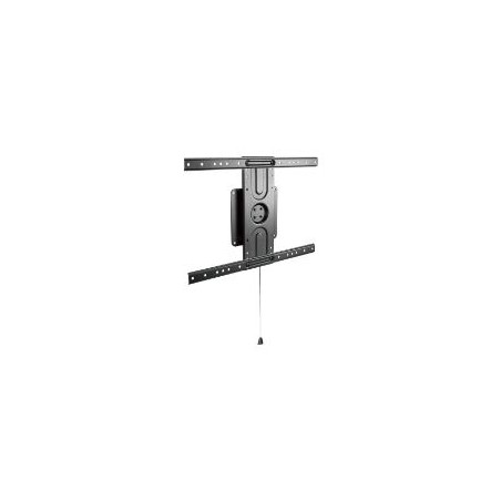 Soporte Pared AISENS 37"-80" Gira/Inclina (WT80R-137)