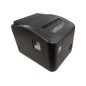 Impresora 10POS 80mm USB RS232 WiFi LAN Negra (RP-12NW)