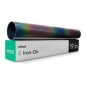 Vinilo Permanente CRICUT 30.5x48 Rainbow (CRC-2010173)