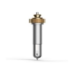 Kit CRICUT Punta Grabado+Portacuchillas (CRC-2006978)