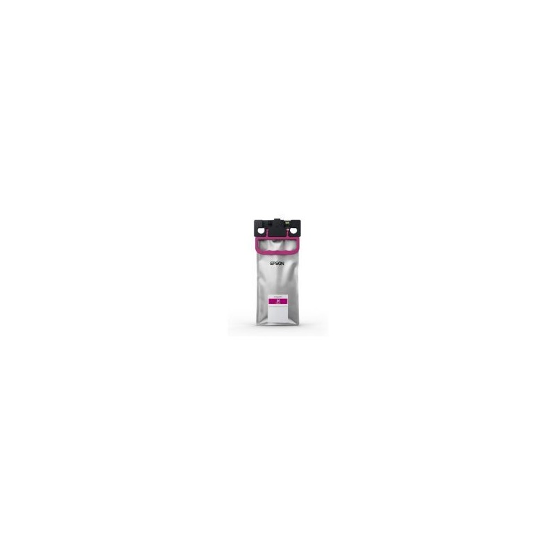 Tinta Epson XXL Magenta (C13T01300) Tinta Epson XXL Magenta (C13T01300)