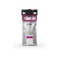 Tinta Epson XXL Magenta (C13T01300) Tinta Epson XXL Magenta (C13T01300)