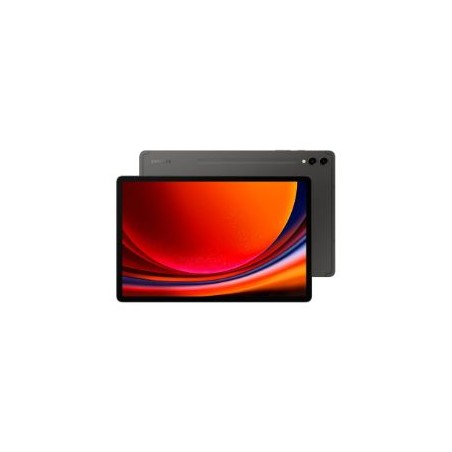Tablet Samsung S9+ 12.4" 12Gb 512Gb Grafito (SM-X810N)