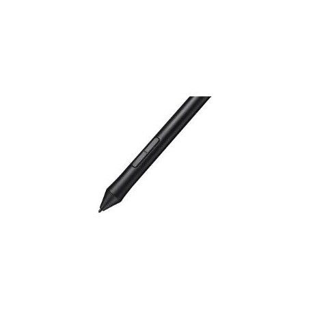 Stylus WACOM 2K CTL490/CTH490/CTH690 Negro (LP190K)