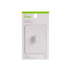 Repuesto Punta de Grabado CRICUT Metal (CRC-2007310)