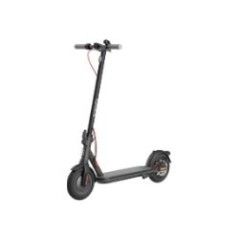 Patinete XIAOMI 10? 350W/600W DGT Negro (BHR7128EU)