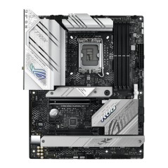 ASUS ROG STRIX B760-A GAMING WIFI: (1700) 4DDR5 ATX