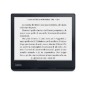 eBook KOBO Sage 8" 32Gb WiFi BT Negro (N778-KU-BK-K-EP)