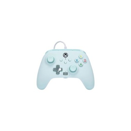 Mando PowerA Enhanced Wired para xBox Series INFWA0298