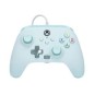 Mando PowerA Enhanced Wired para xBox Series INFWA0298 Mando PowerA Enhanced Wired para xBox Series INFWA0298