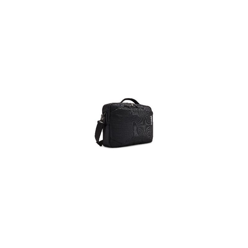 Maletín THULE Subterra 15.6" Nylon Negro (3204086)
