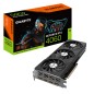 GIGABYTE RTX 4060 OC 8Gb GDDR6 (GV-N4060GAMING OC-8GD)
