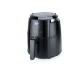 Freidora Aire Wilfa AF1B-350 1500W 3.5L Negra (602312)