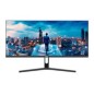Monitor NILOX 29" LED IPS 2K QHD 75Hz Negro (NXM29UW01)